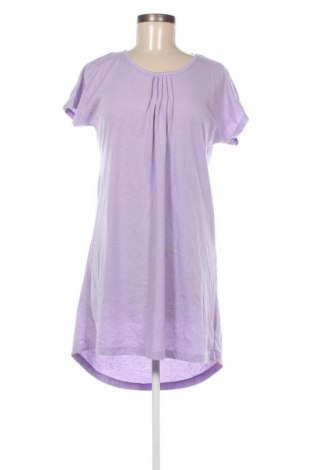 Дамска блуза Esmara, Размер M, Цвят Лилав, Цена 4,94 лв.