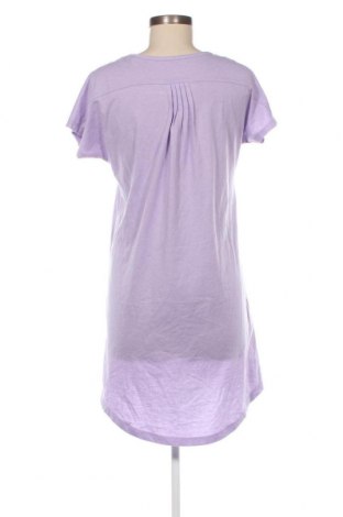 Дамска блуза Esmara, Размер M, Цвят Лилав, Цена 3,99 лв.