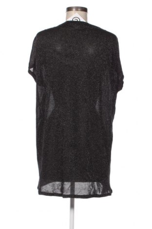Damen Shirt Esmara, Größe L, Farbe Schwarz, Preis 5,29 €
