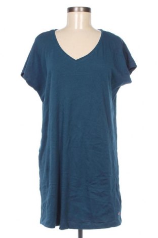 Damen Shirt Esmara, Größe M, Farbe Blau, Preis 13,22 €