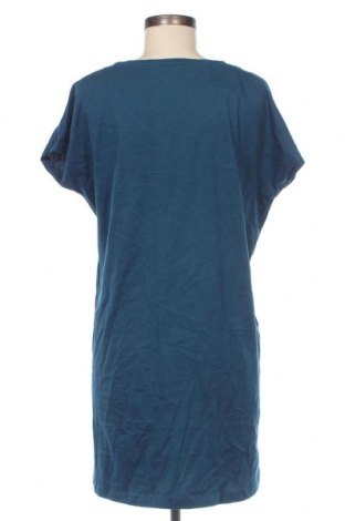 Damen Shirt Esmara, Größe M, Farbe Blau, Preis 13,22 €