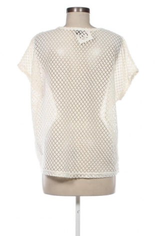 Дамска блуза Esmara, Размер L, Цвят Екрю, Цена 10,00 лв.