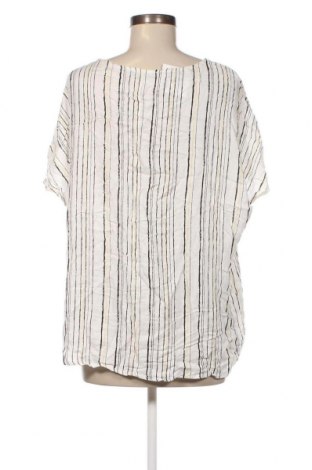 Дамска блуза Esmara, Размер M, Цвят Бял, Цена 4,37 лв.