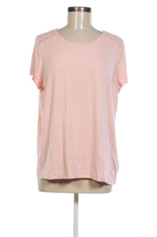 Γυναικεία μπλούζα Esmara, Μέγεθος L, Χρώμα Ρόζ , Τιμή 2,47 €