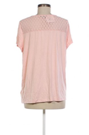 Bluză de femei Esmara, Mărime L, Culoare Roz, Preț 62,50 Lei