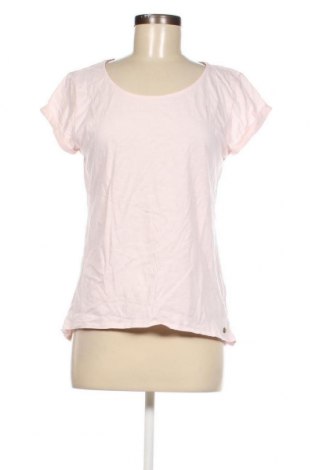 Γυναικεία μπλούζα Espada, Μέγεθος L, Χρώμα Ρόζ , Τιμή 2,94 €