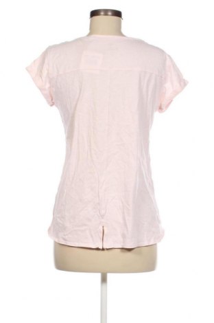 Γυναικεία μπλούζα Espada, Μέγεθος L, Χρώμα Ρόζ , Τιμή 11,75 €
