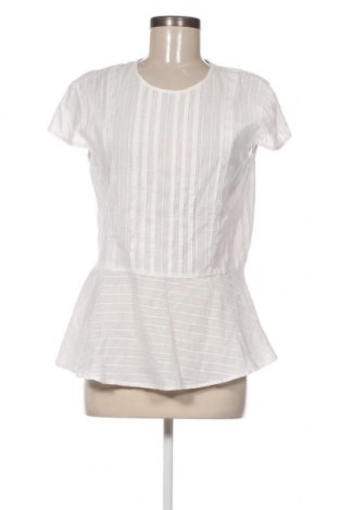 Damen Shirt Esprit, Größe S, Farbe Weiß, Preis 3,51 €