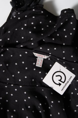 Damen Shirt Esprit, Größe XS, Farbe Schwarz, Preis € 2,51