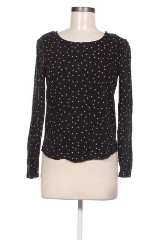Damen Shirt Esprit, Größe XS, Farbe Schwarz, Preis € 2,51