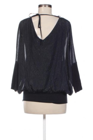 Дамска блуза Esprit, Размер M, Цвят Черен, Цена 3,60 лв.