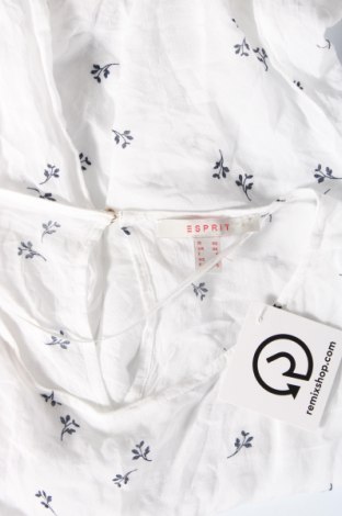 Damen Shirt Esprit, Größe XS, Farbe Weiß, Preis 16,70 €