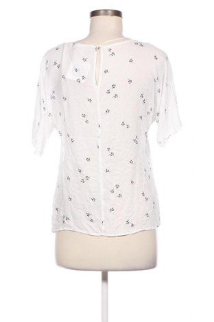 Дамска блуза Esprit, Размер XS, Цвят Бял, Цена 24,00 лв.