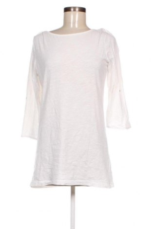 Bluză de femei Esprit, Mărime XL, Culoare Alb, Preț 26,84 Lei