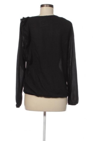 Damen Shirt Esprit, Größe M, Farbe Schwarz, Preis 2,00 €