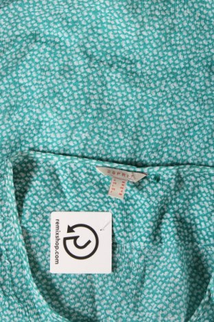 Bluză de femei Esprit, Mărime S, Culoare Multicolor, Preț 13,42 Lei
