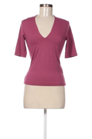 Damen Shirt Esprit, Größe S, Farbe Lila, Preis € 16,70