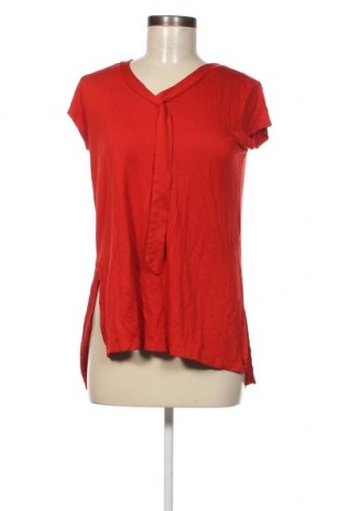 Bluză de femei Esprit, Mărime M, Culoare Roșu, Preț 14,21 Lei