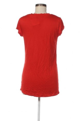 Bluză de femei Esprit, Mărime M, Culoare Roșu, Preț 78,95 Lei