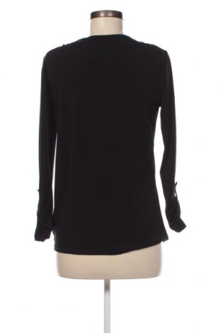 Damen Shirt Esprit, Größe M, Farbe Schwarz, Preis € 2,84