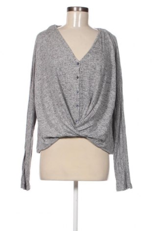 Damen Shirt Esprit, Größe S, Farbe Grau, Preis 2,51 €