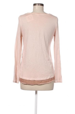 Дамска блуза Esprit, Размер S, Цвят Розов, Цена 24,00 лв.