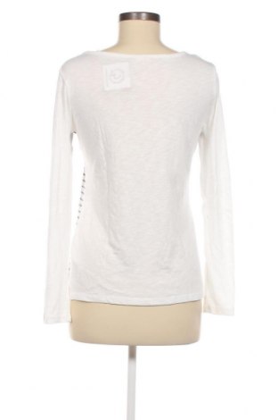 Damen Shirt Esprit, Größe M, Farbe Weiß, Preis 16,70 €