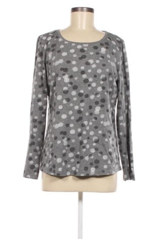 Damen Shirt Esprit, Größe XL, Farbe Grau, Preis 16,70 €