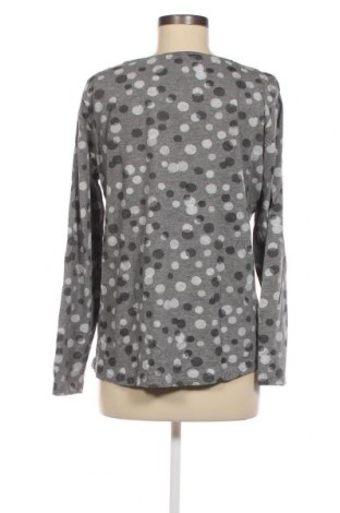 Damen Shirt Esprit, Größe XL, Farbe Grau, Preis 10,02 €