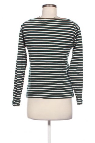 Damen Shirt Esprit, Größe S, Farbe Mehrfarbig, Preis € 4,78