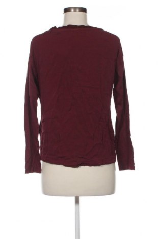 Damen Shirt Esprit, Größe M, Farbe Rot, Preis € 2,67