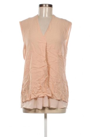 Γυναικεία μπλούζα Esprit, Μέγεθος M, Χρώμα Ρόζ , Τιμή 4,91 €