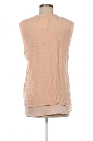 Γυναικεία μπλούζα Esprit, Μέγεθος M, Χρώμα Ρόζ , Τιμή 12,28 €