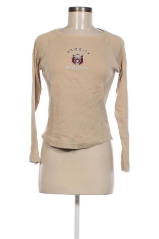 Damen Shirt Esprit, Größe M, Farbe Beige, Preis € 2,84