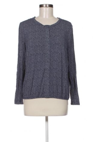 Γυναικεία μπλούζα Esprit, Μέγεθος S, Χρώμα Μπλέ, Τιμή 2,67 €