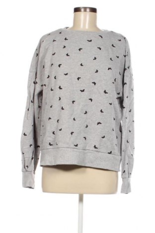 Γυναικεία μπλούζα Esprit, Μέγεθος XL, Χρώμα Γκρί, Τιμή 5,94 €