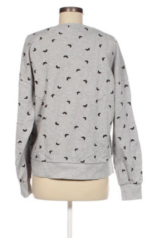 Γυναικεία μπλούζα Esprit, Μέγεθος XL, Χρώμα Γκρί, Τιμή 8,46 €
