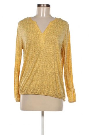 Damen Shirt Esprit, Größe S, Farbe Gelb, Preis 2,67 €