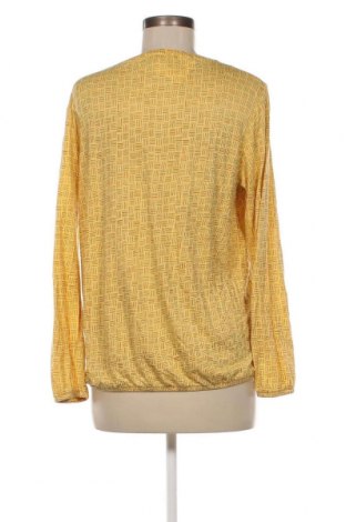 Damen Shirt Esprit, Größe S, Farbe Gelb, Preis € 2,67