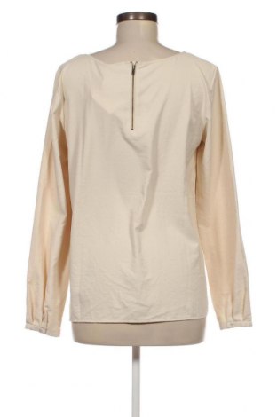 Damen Shirt Esprit, Größe M, Farbe Ecru, Preis 16,99 €