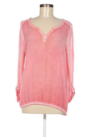 Damen Shirt Esprit, Größe M, Farbe Rosa, Preis € 16,70
