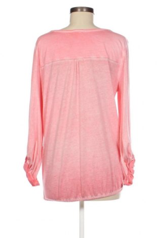 Damen Shirt Esprit, Größe M, Farbe Rosa, Preis € 16,70
