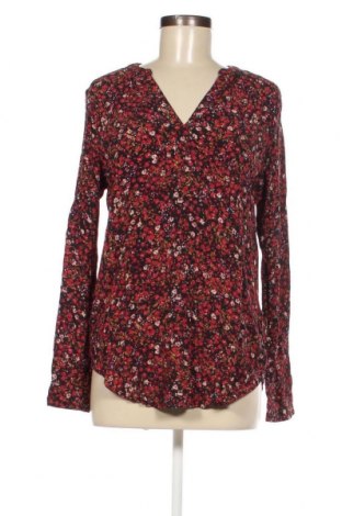 Дамска блуза Esprit, Размер M, Цвят Многоцветен, Цена 10,80 лв.