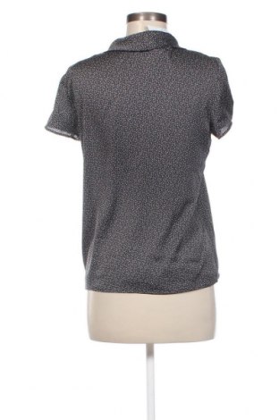 Damen Shirt Esprit, Größe S, Farbe Schwarz, Preis € 2,67