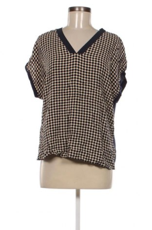 Damen Shirt Esprit, Größe XXL, Farbe Mehrfarbig, Preis 15,87 €