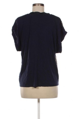 Bluză de femei Esprit, Mărime XXL, Culoare Multicolor, Preț 78,95 Lei