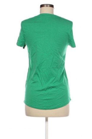 Γυναικεία μπλούζα Esprit, Μέγεθος L, Χρώμα Πράσινο, Τιμή 14,85 €
