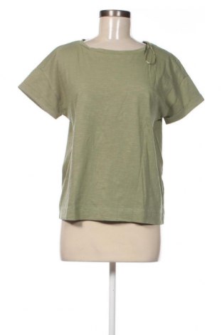 Damen Shirt Esprit, Größe S, Farbe Grün, Preis 7,20 €