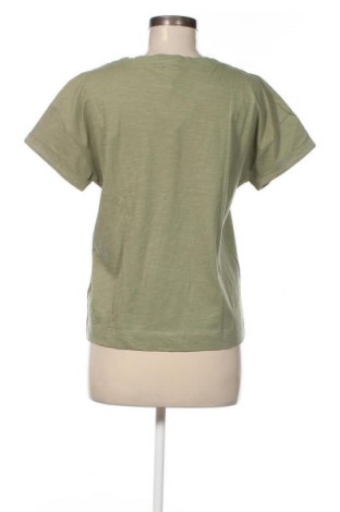 Damen Shirt Esprit, Größe S, Farbe Grün, Preis 5,04 €