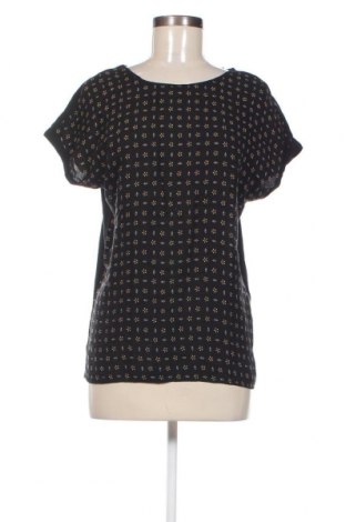 Γυναικεία μπλούζα Esprit, Μέγεθος S, Χρώμα Μαύρο, Τιμή 3,00 €